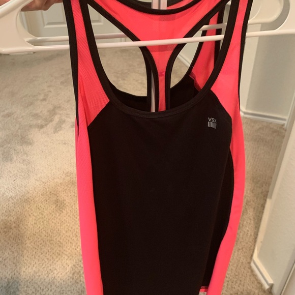 Bundle-VS - Picture 5 of 8